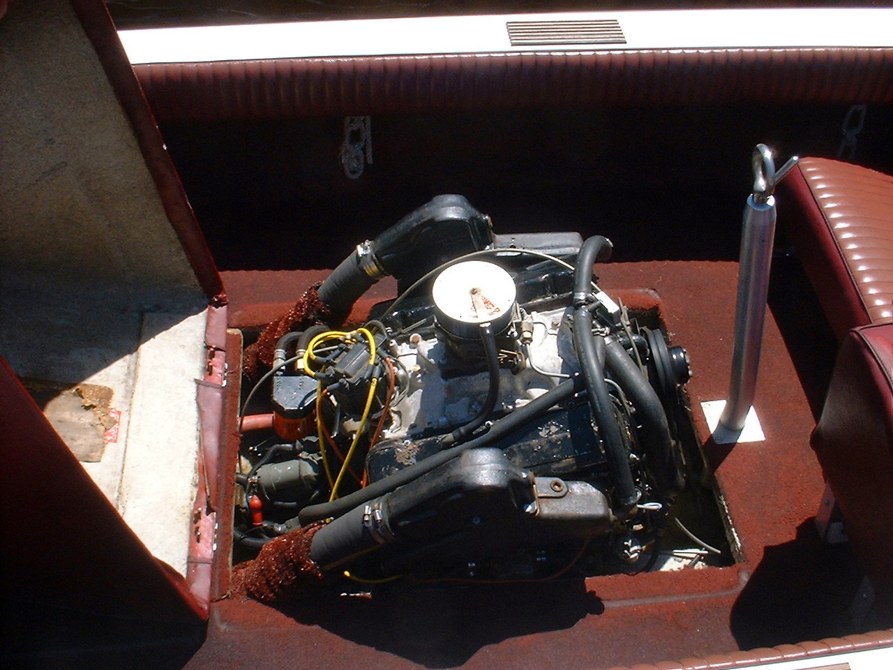 barefoot-engine.jpg